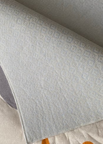 Cocuk odası halısı - Görsel 2