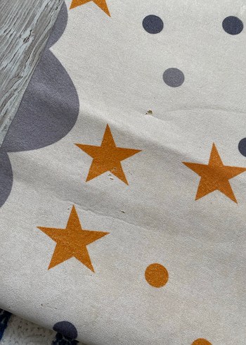 Cocuk odası halısı - Görsel 3