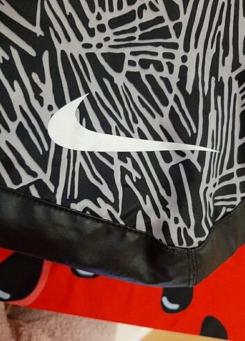 Orjinal nike 
