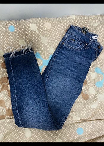 Mavi Jeans s