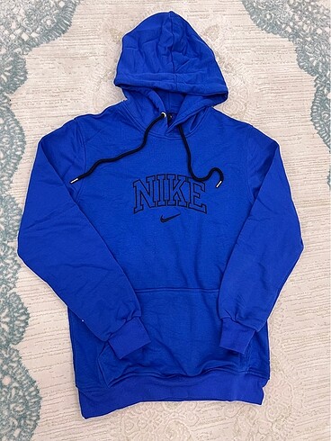 Nike İkili takım