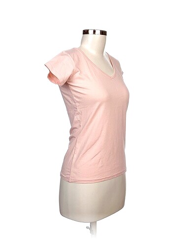 Vintage Love T-shirt %70 İndirimli. - Görsel 2