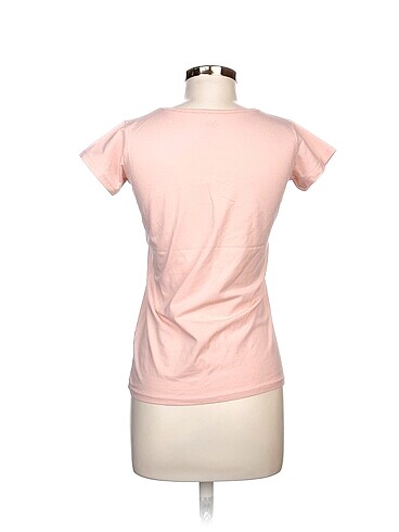 Vintage Love T-shirt %70 İndirimli. - Görsel 3