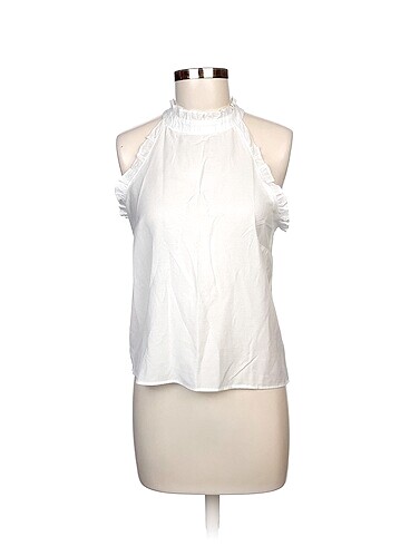 Dolce & Gabbana universal