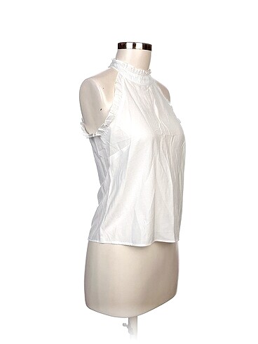 Dolce & Gabbana Bluz %70 İndirimli. - Görsel 2