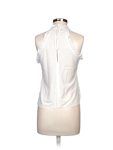 Dolce & Gabbana Bluz %70 İndirimli. - Görsel 3