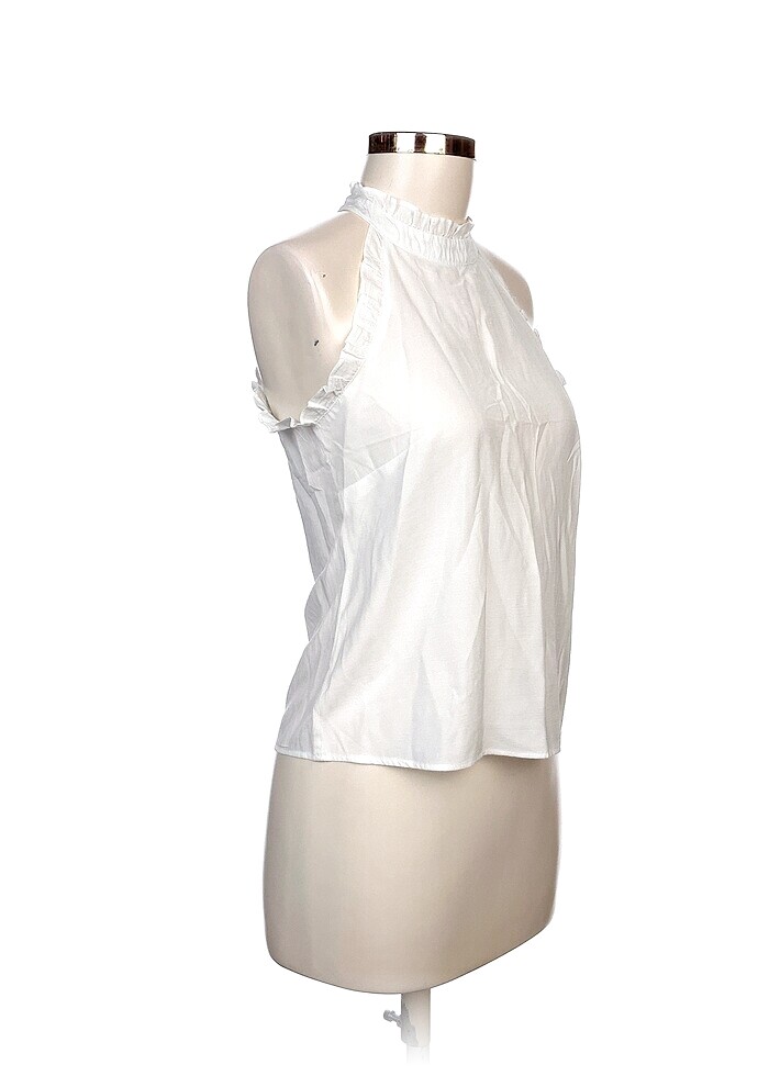 Dolce & Gabbana Bluz %70 İndirimli. - Görsel 2