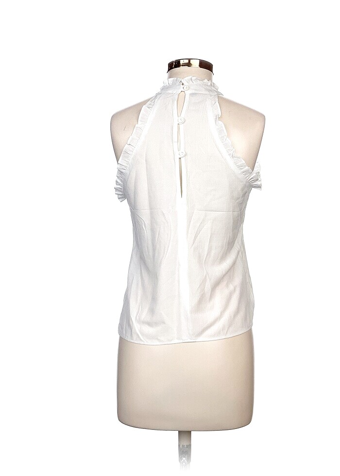 Dolce & Gabbana Bluz %70 İndirimli. - Görsel 3