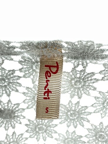 Penti Bluz %70 İndirimli. - Görsel 4