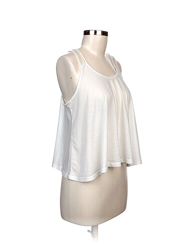 Penti Bluz %70 İndirimli. - Görsel 2