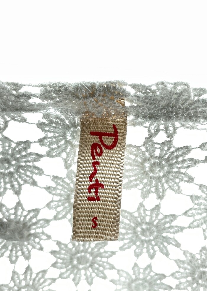 Penti Bluz %70 İndirimli. - Görsel 4