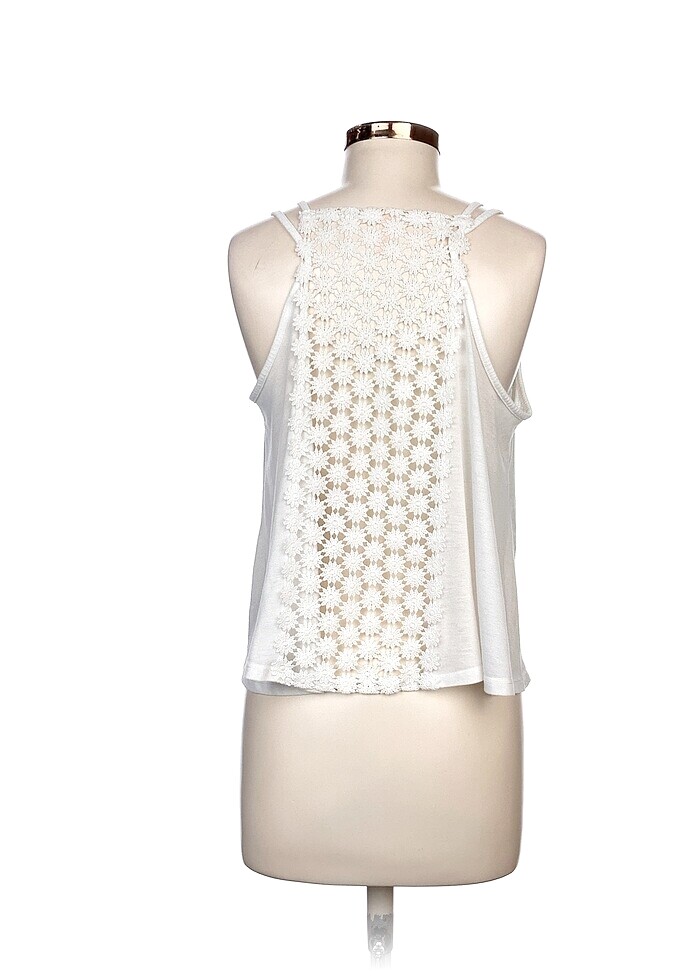 Penti Bluz %70 İndirimli. - Görsel 3