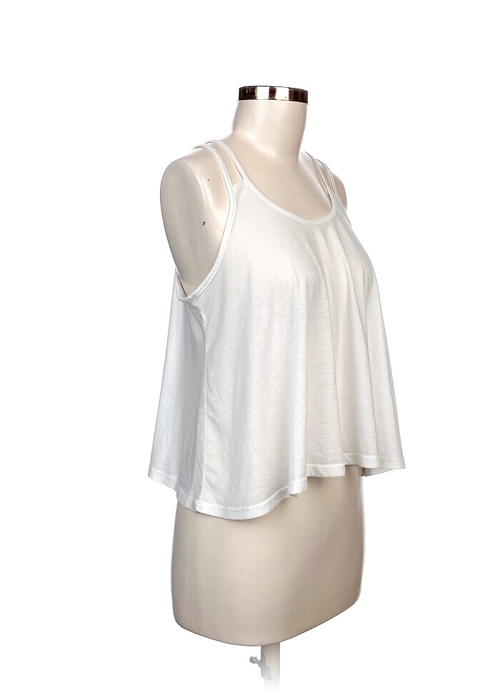 Penti Bluz %70 İndirimli. - Görsel 2