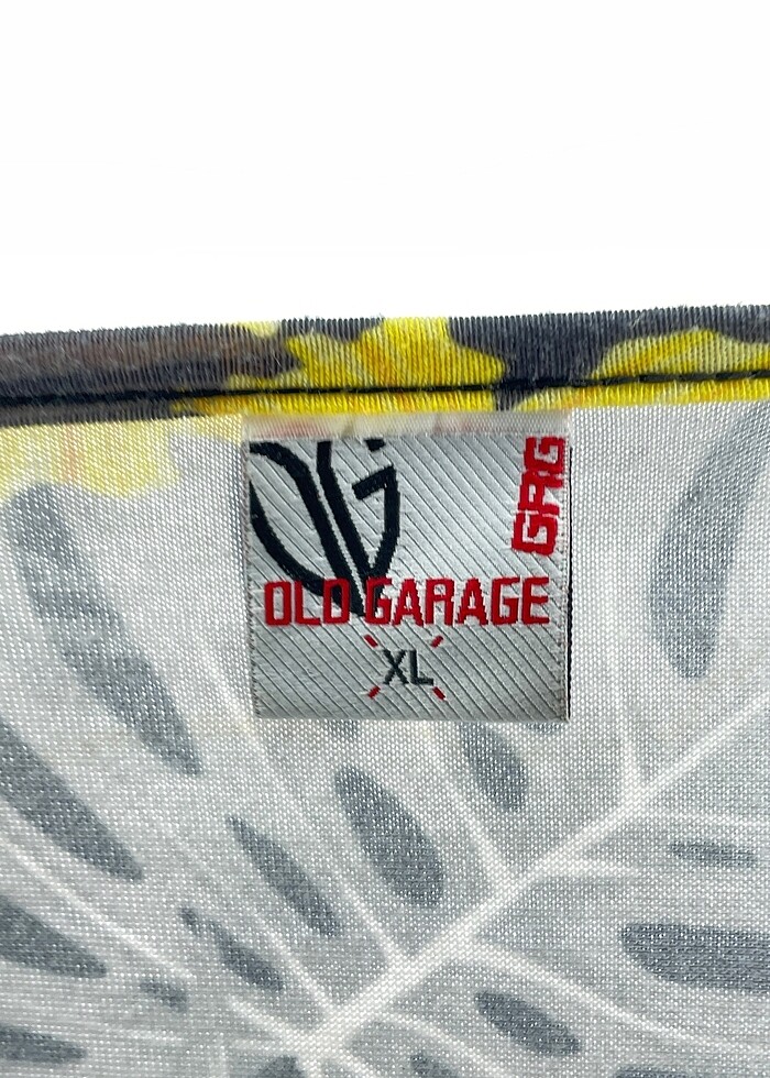 Vintage Love T-shirt %70 İndirimli. - Görsel 4