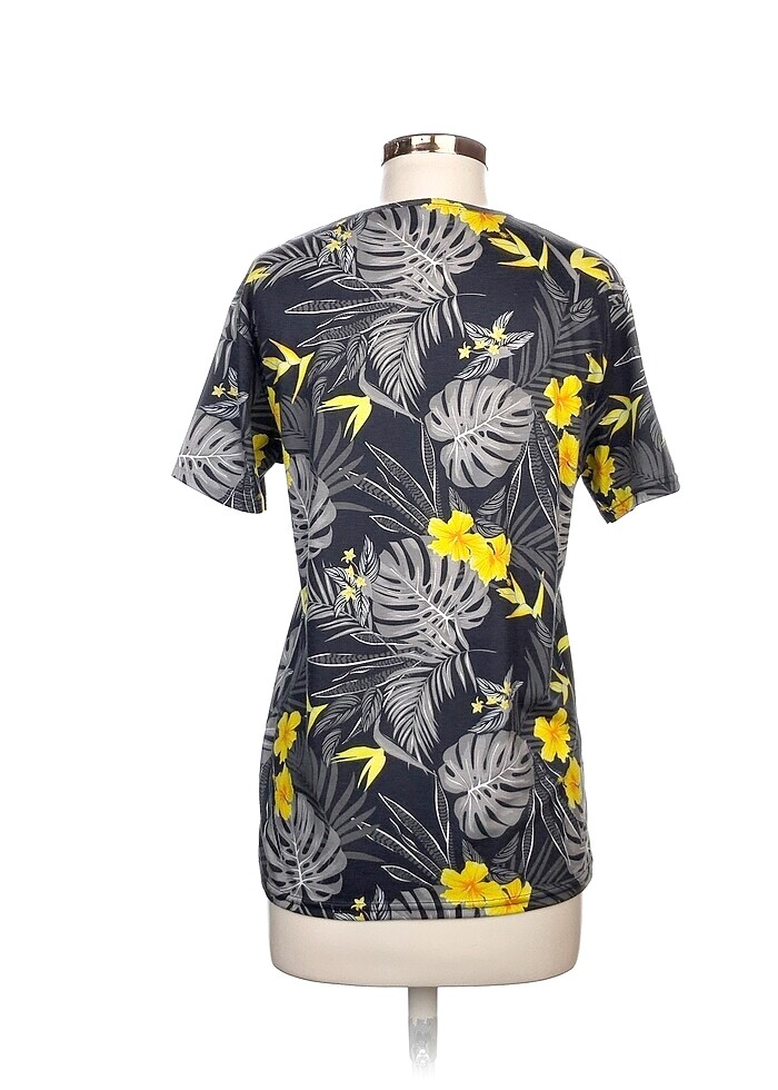 Vintage Love T-shirt %70 İndirimli. - Görsel 3