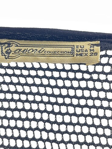 m Beden siyah Renk Vintage Love Bluz %70 İndirimli.