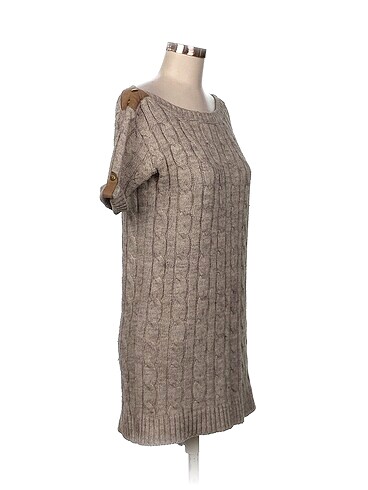 Vintage Love Vintage Love Kazak / Triko %70 İndirimli.