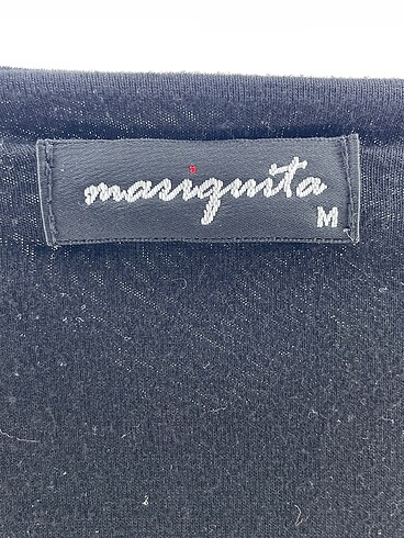 m Beden çeşitli Renk Vintage Love Bluz %70 İndirimli.