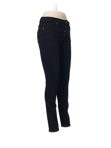 Vintage Love Vintage Love Jean / Kot %70 İndirimli.
