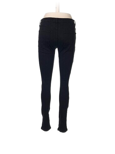 29 Beden Vintage Love Jean / Kot %70 İndirimli.