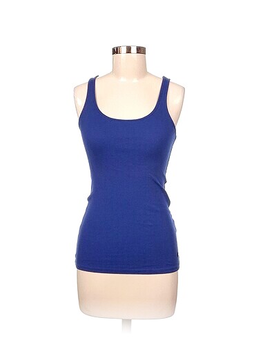 Mavi Jeans T-shirt %70 İndirimli.