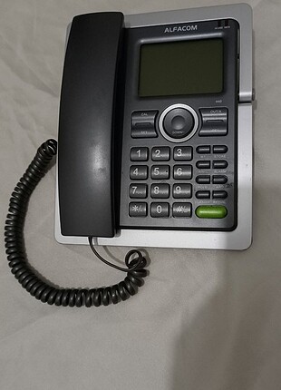 Ev Telefonu 