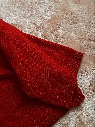 Triko kazak - Görsel 5