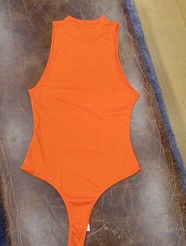xs Beden Bodysuit