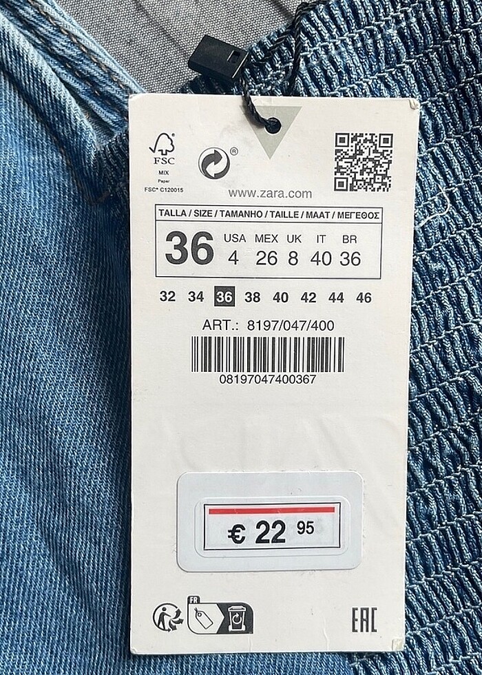 Mini üst büstiyer - Görsel 3