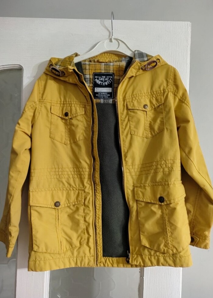 LCW MONT - Görsel 3