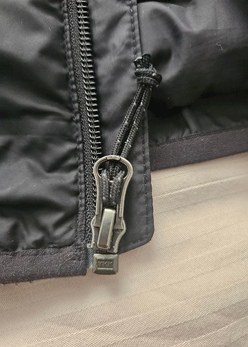 COLUMBIA LAKE 22 DOWN MONT - Görsel 8