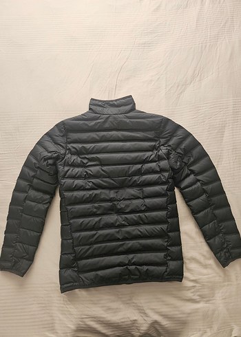 COLUMBIA LAKE 22 DOWN MONT - Görsel 2