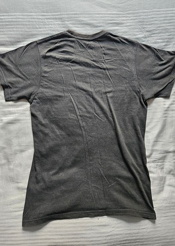 HARD ROCK CAFE T-SHİRT - Görsel 2