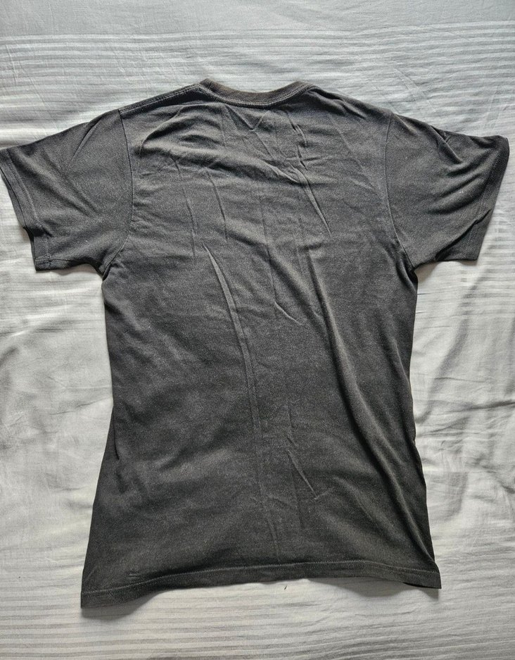 HARD ROCK CAFE T-SHİRT - Görsel 2