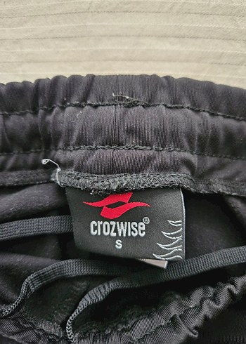 Erkek Dar paça Eşofman Altı - Görsel 5