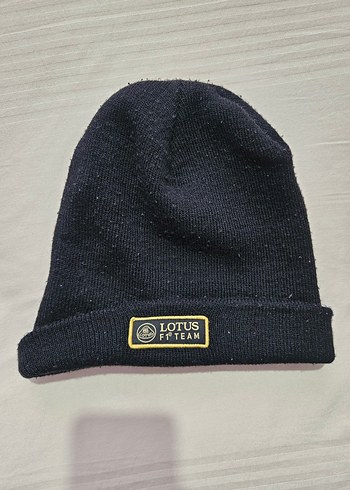 LOTUS FORMULA 1 BERE - Görsel 3