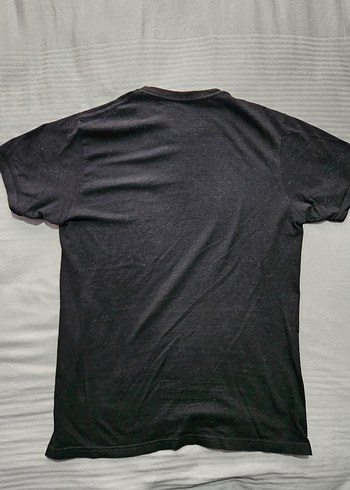 HARD ROCK CAFE T-SHİRT - Görsel 2