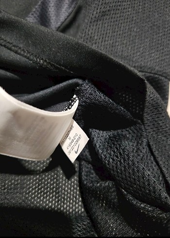 2012 GALATASARAY ANTREMAN FORMA - Görsel 3