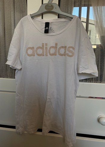 Adidas m