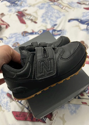 28 Beden New Balance 574, 28No