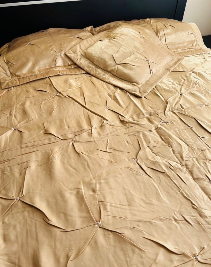 Yatak Örtüsü Battal Boy - Görsel 2