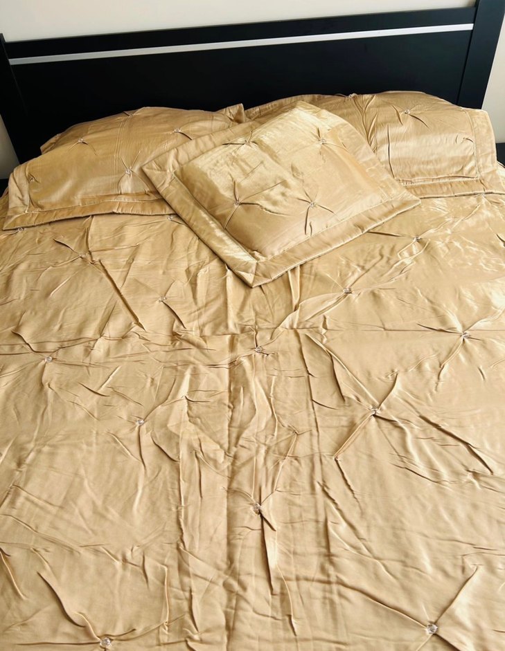 Yatak Örtüsü Battal Boy - Görsel 3