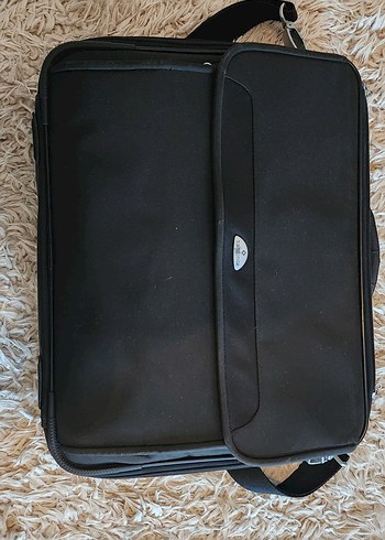 Samsonite