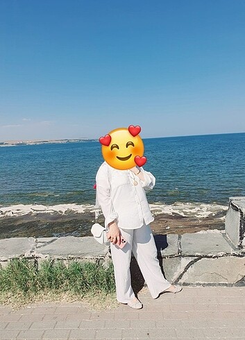 Gömlek takım