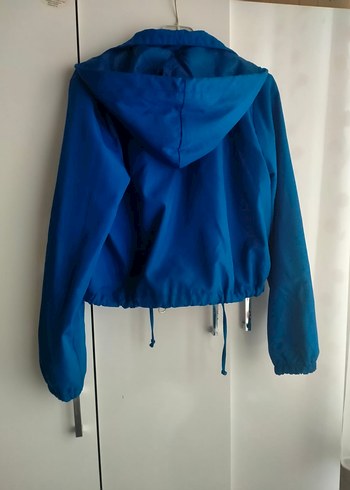 Yağmurluk - Görsel 3