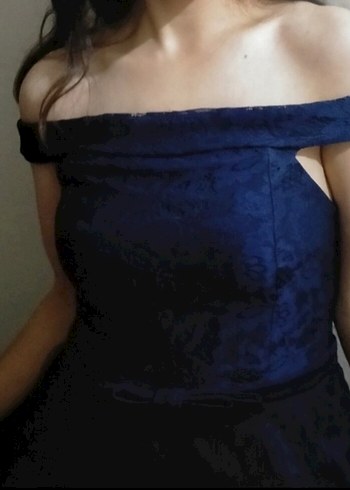 Zara s
