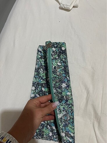  Beden Clutch çanta