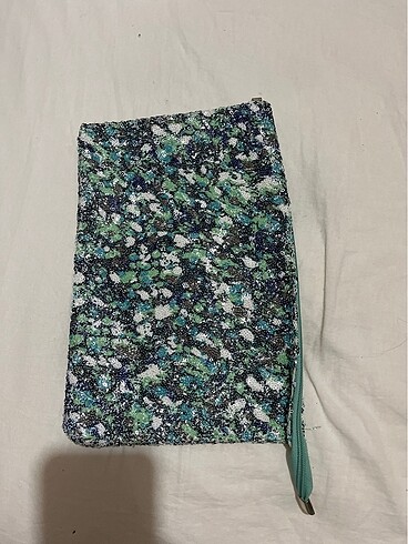 Diğer Clutch çanta