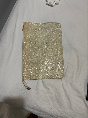 Clutch çanta