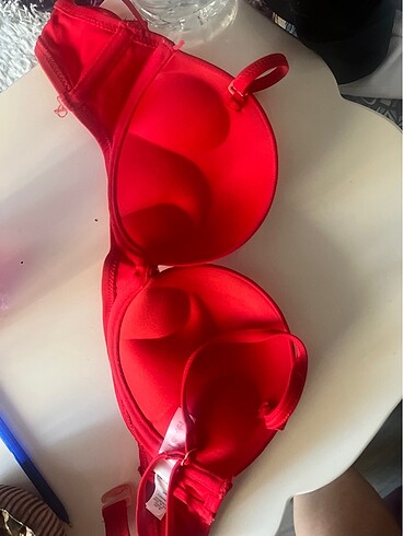 Penti Bikini üstü
